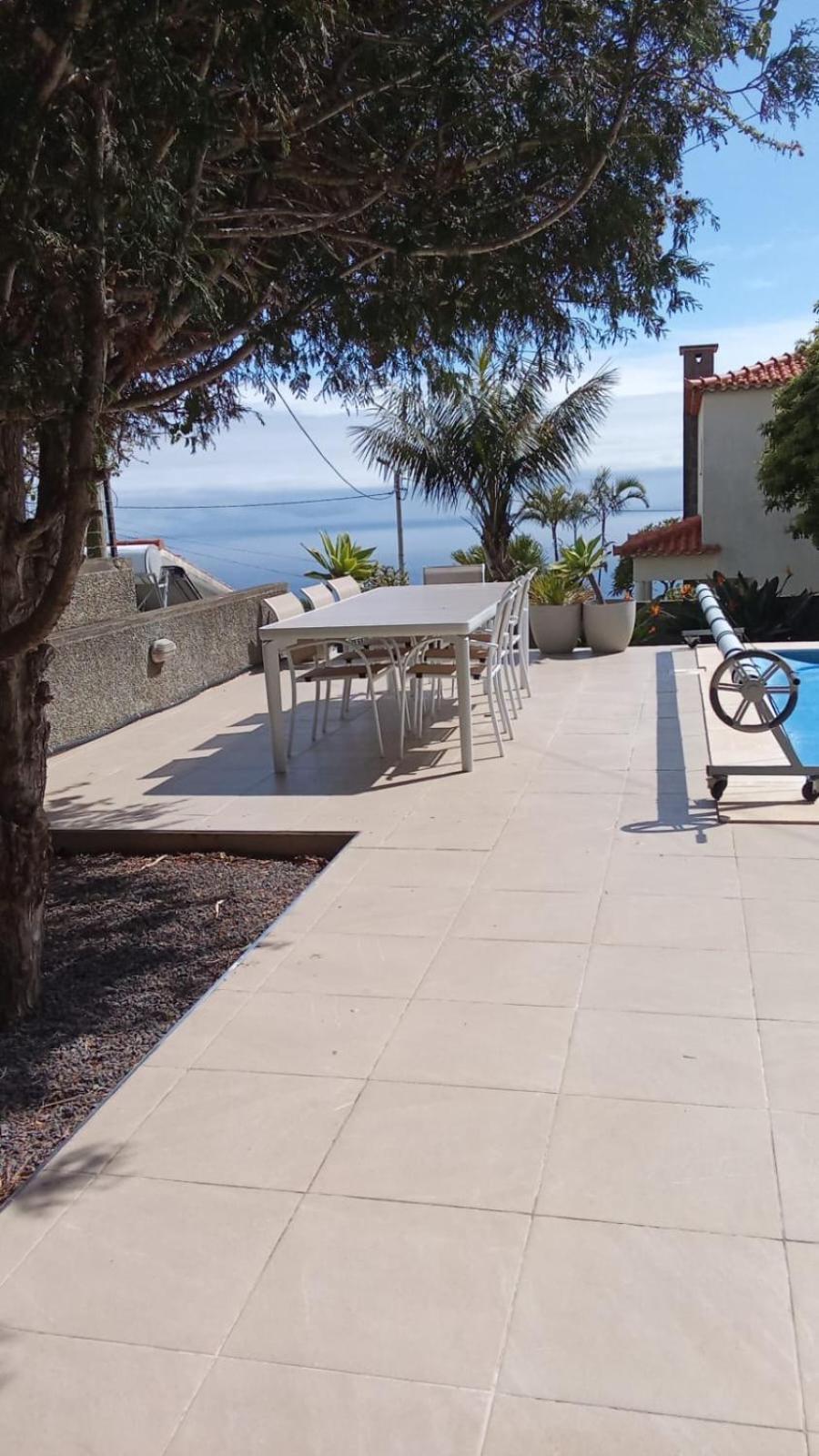 Leonardo Villa Canico (Madeira)